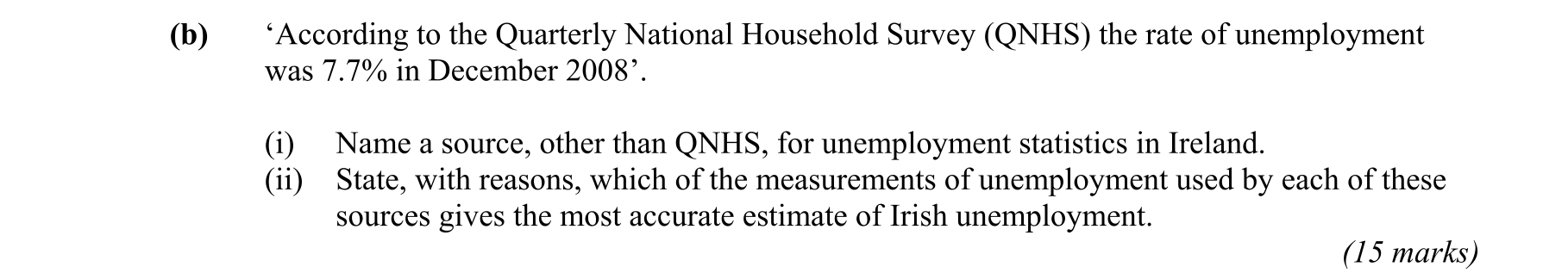 Question ec0ccb13-adff-4a13-879d-9b87600623e2