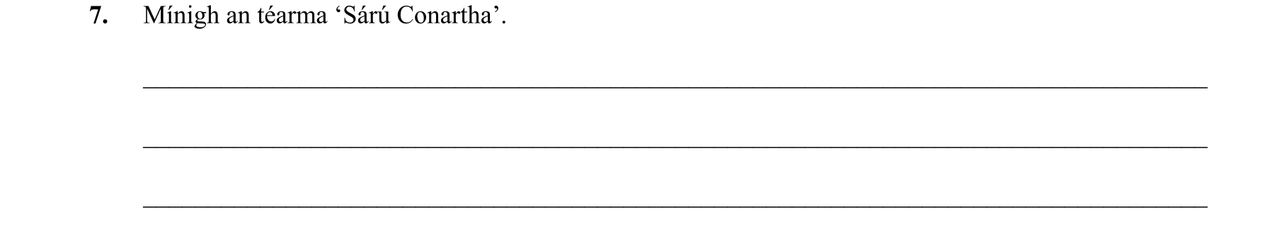 Question eff3ce12-67f3-46d7-a252-ddb31acce794