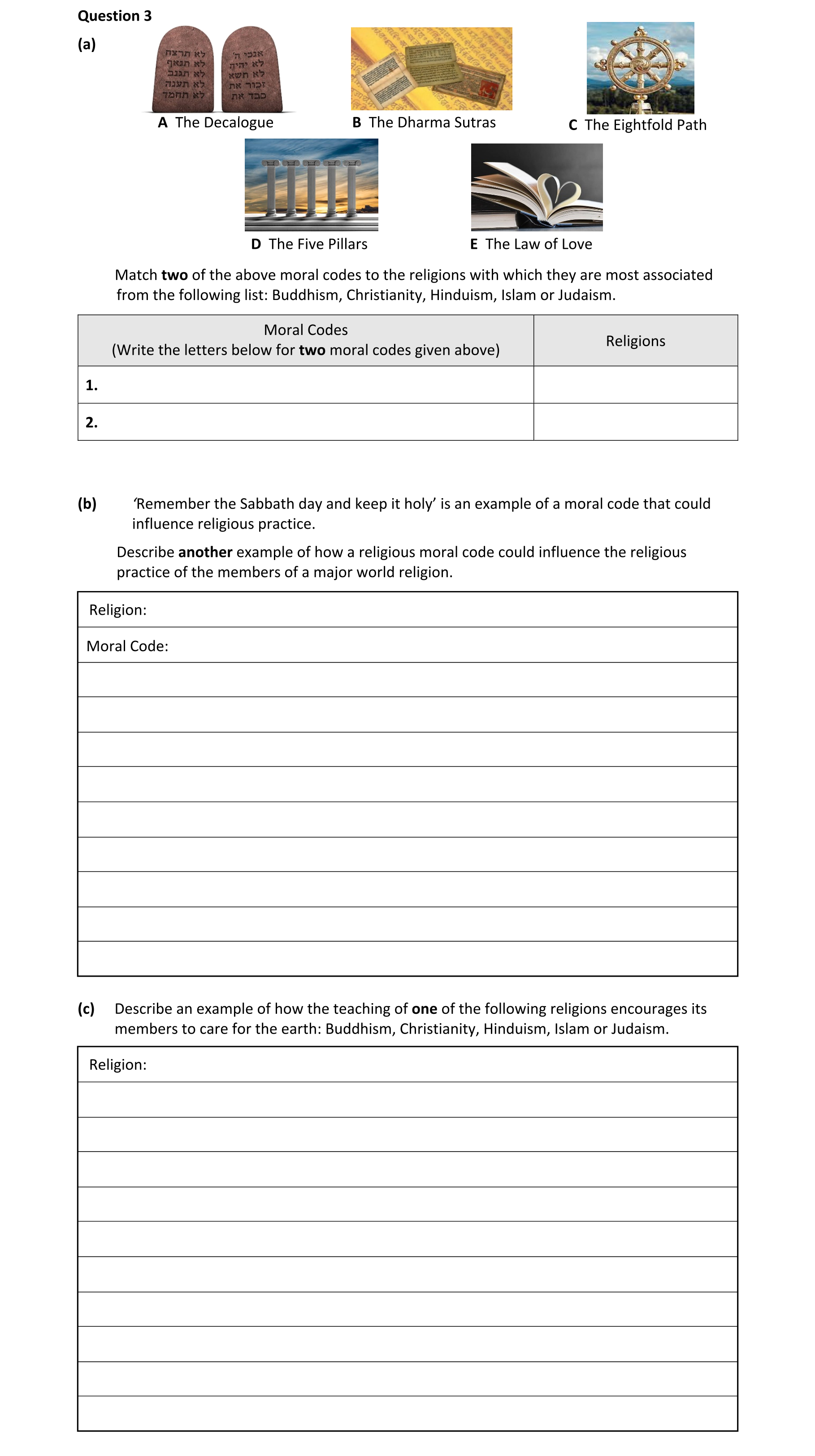 Question 5aaaf867-1874-4fe0-8713-d8400e2729b3