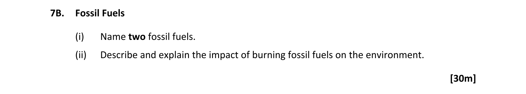 Question 49b3f419-45b7-4ee0-ad85-95e7cd83ad2c