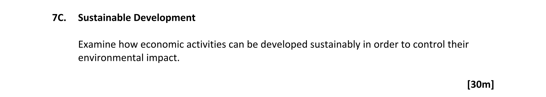 Question 55eb313a-a50a-4482-86e5-f595feda0293