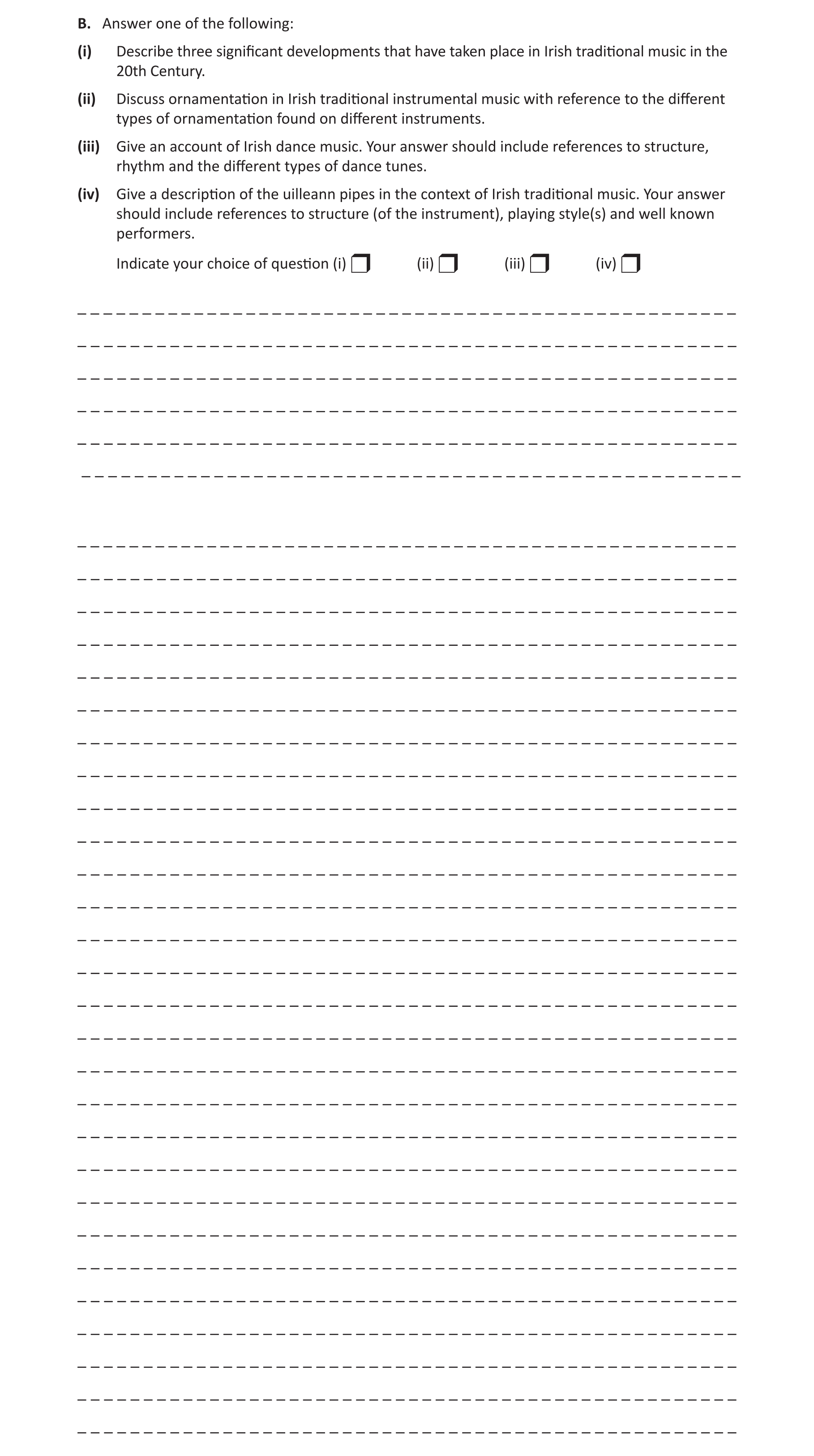 Question 44ccb0f2-fb81-4b7a-9477-00453518d67b