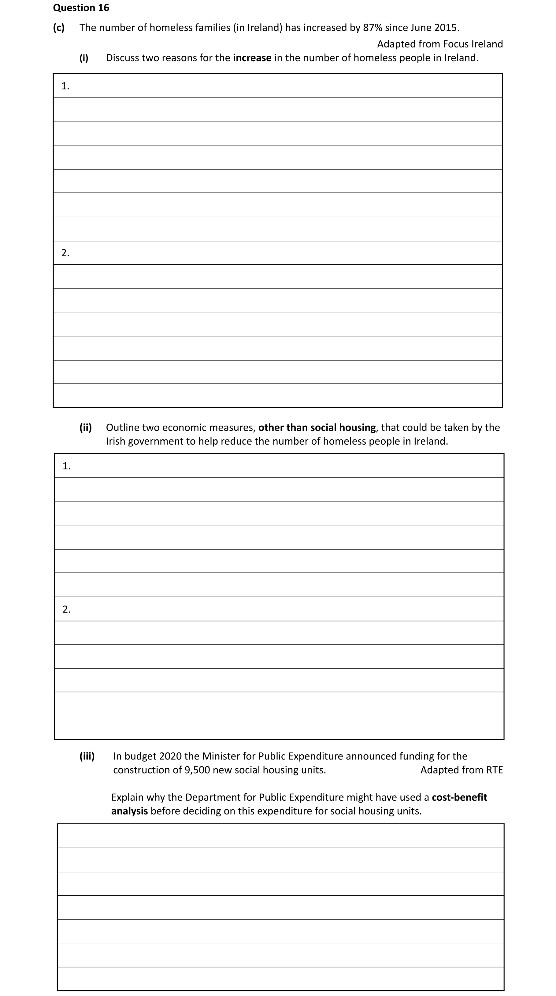 Question c95c0b22-996f-40db-a2bb-252f504ff72f