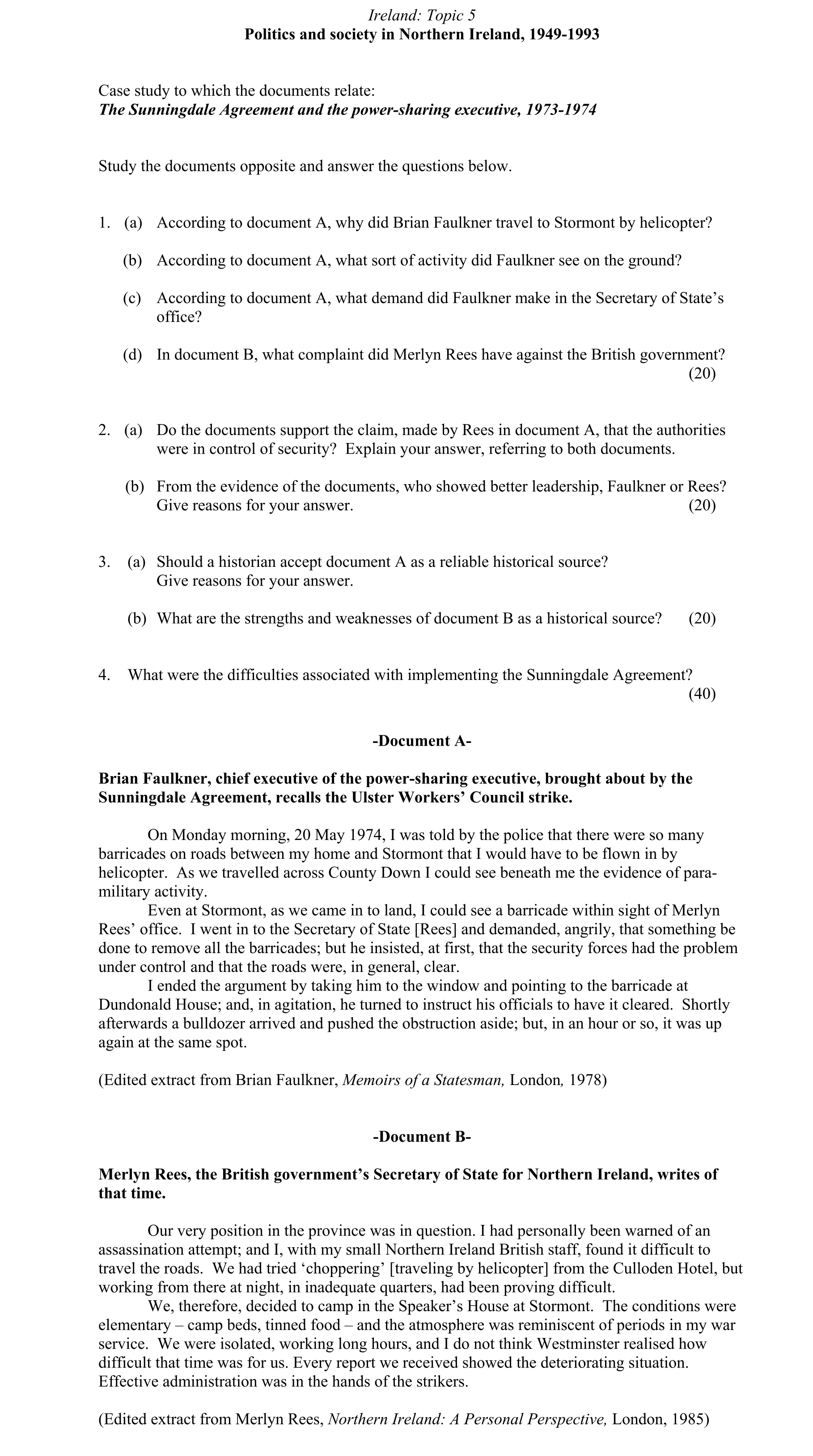 Question 0d2b907d-553f-414e-98af-bfd528e6a68e