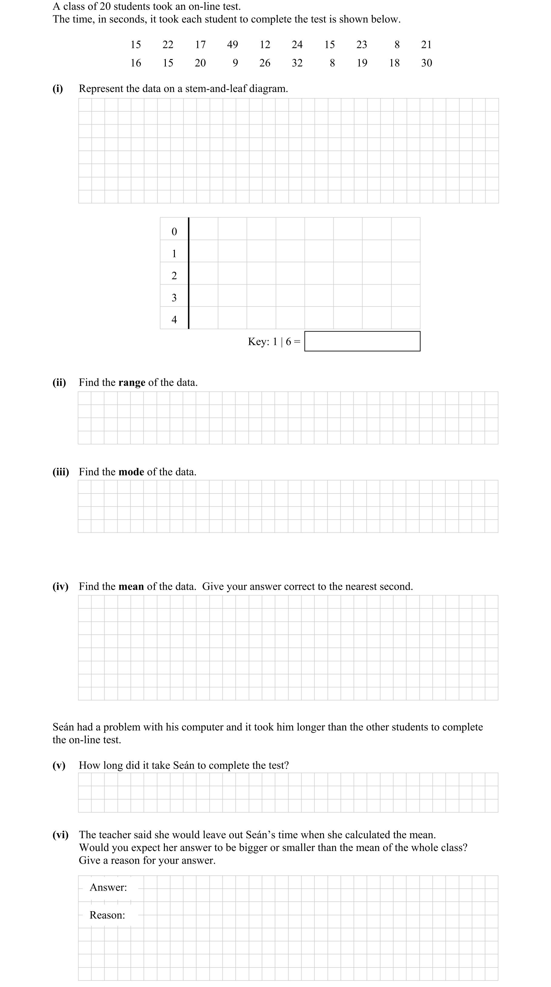 Question e4a5ee2f-e407-4ad6-a826-1bb00d2dba03