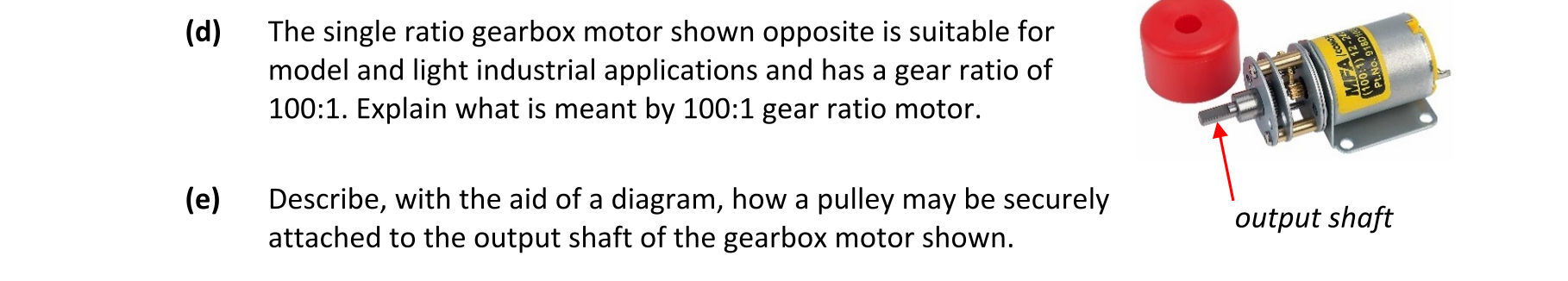 Question 34d44554-885e-43d7-9b68-256c9382394c