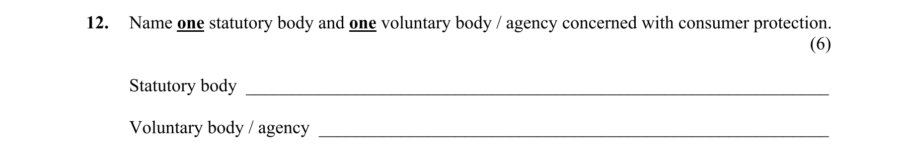 Question b487cfe4-0a2a-43ac-83dd-c99ec2c8b6f1
