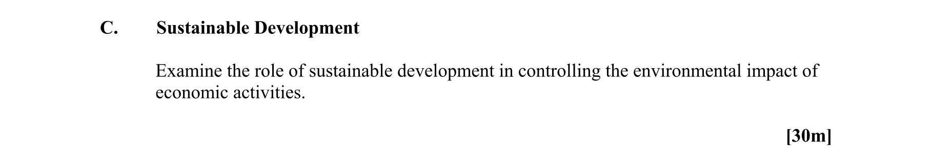 Question b7c67725-4e73-44f7-83d9-a28547e1cfe2