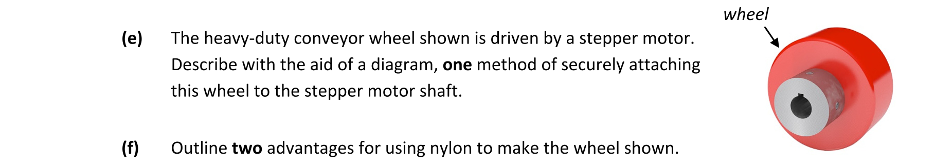 Question ee0b712c-492e-4b36-a68d-cb2c43335a1a
