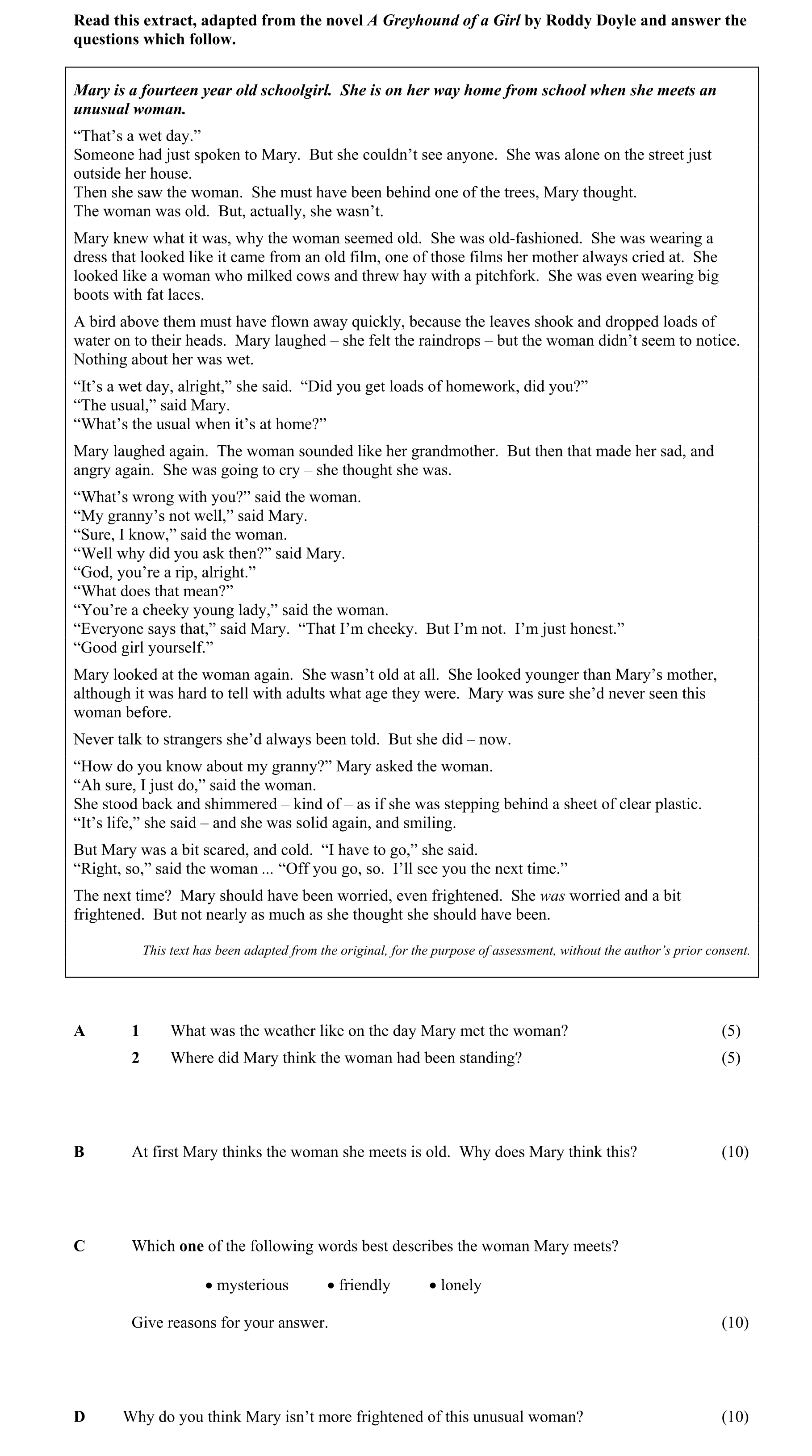 Question 14dcb2f7-a6f3-4333-b19d-3037781ef8e5