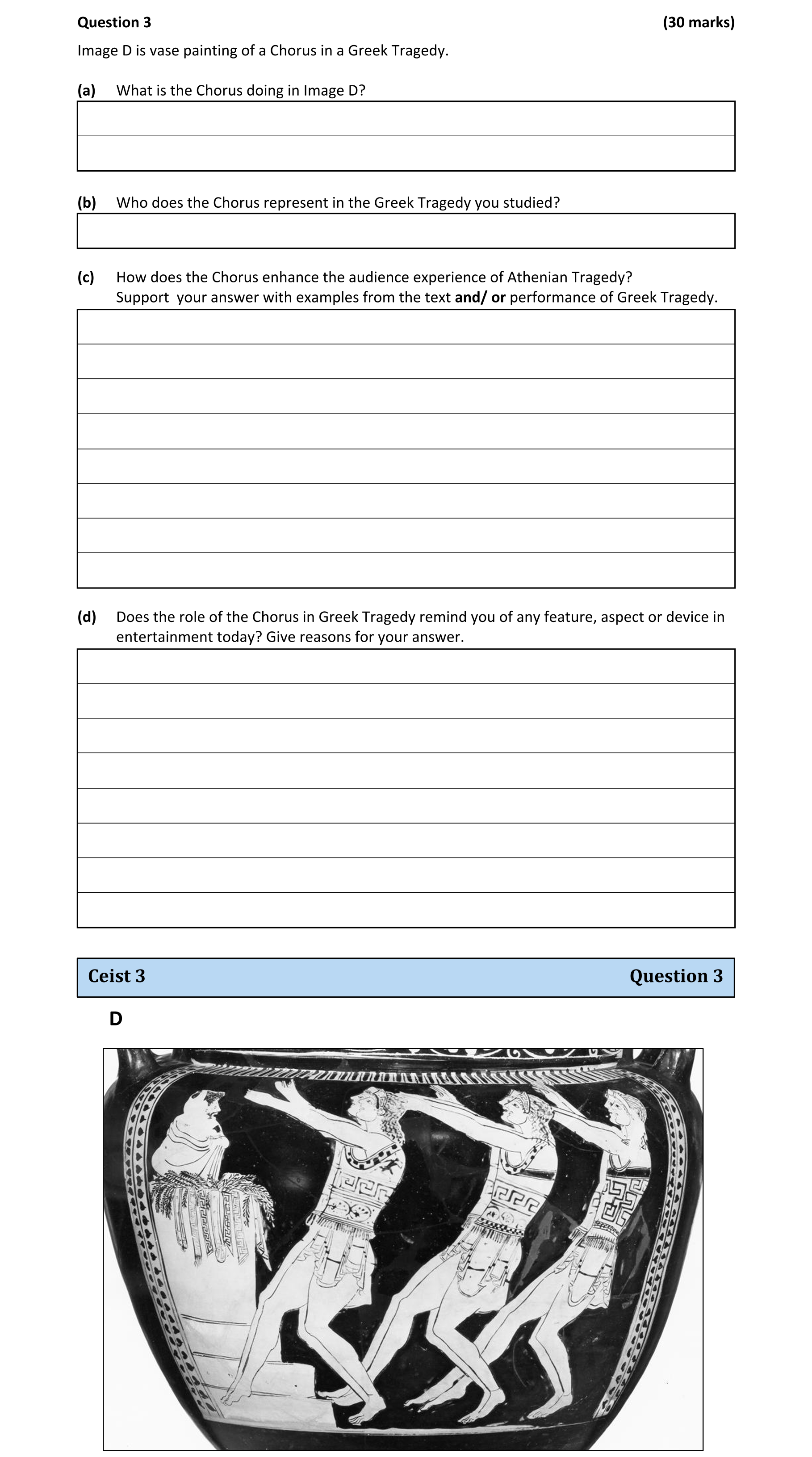 Question b0c90a2a-4fce-4cf5-b96d-22244fd543a6