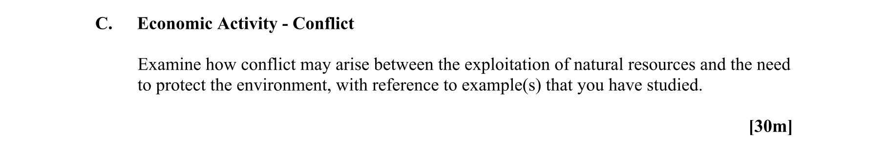 Question 3bd869fd-8738-4eee-873d-12c6fbbf2a99