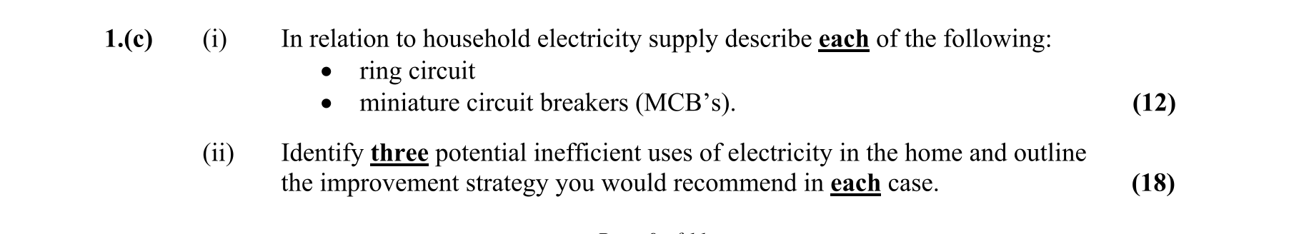 Question a1b604a0-e6e4-4887-a6d4-30c74937d040