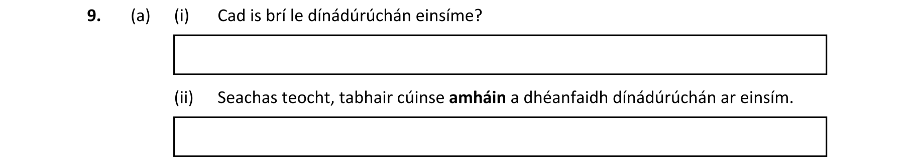 Question b49f3cb8-9cd0-4963-9fc3-f22ece71371e