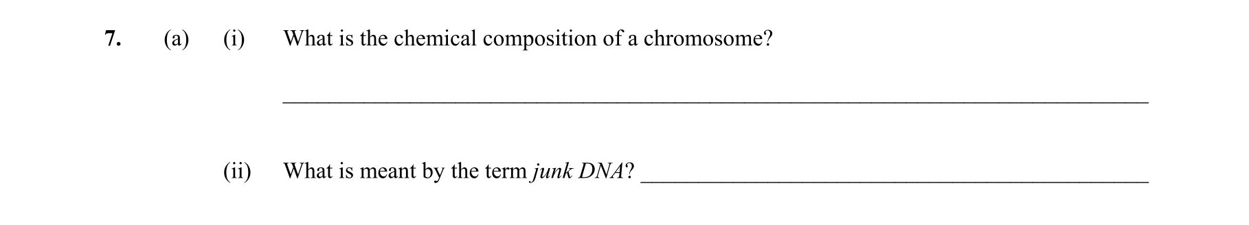 Question ddc9dff1-29c1-414a-8eab-c61a3f9f2f1b