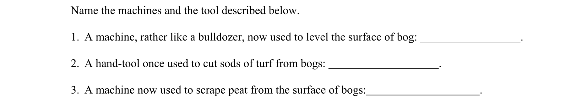 Question e0994f45-534a-4cbc-a715-d1d8e70d4d10