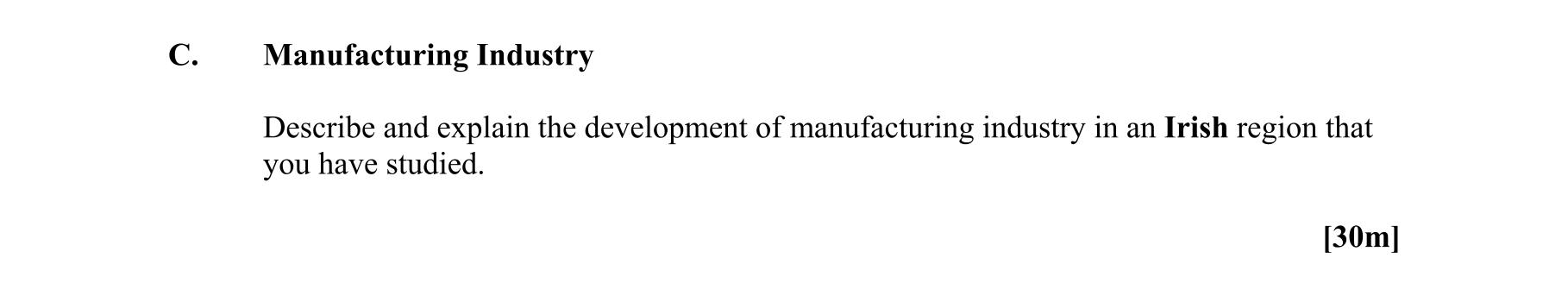 Question f6120562-9917-4de4-a994-10e30c85cbc2