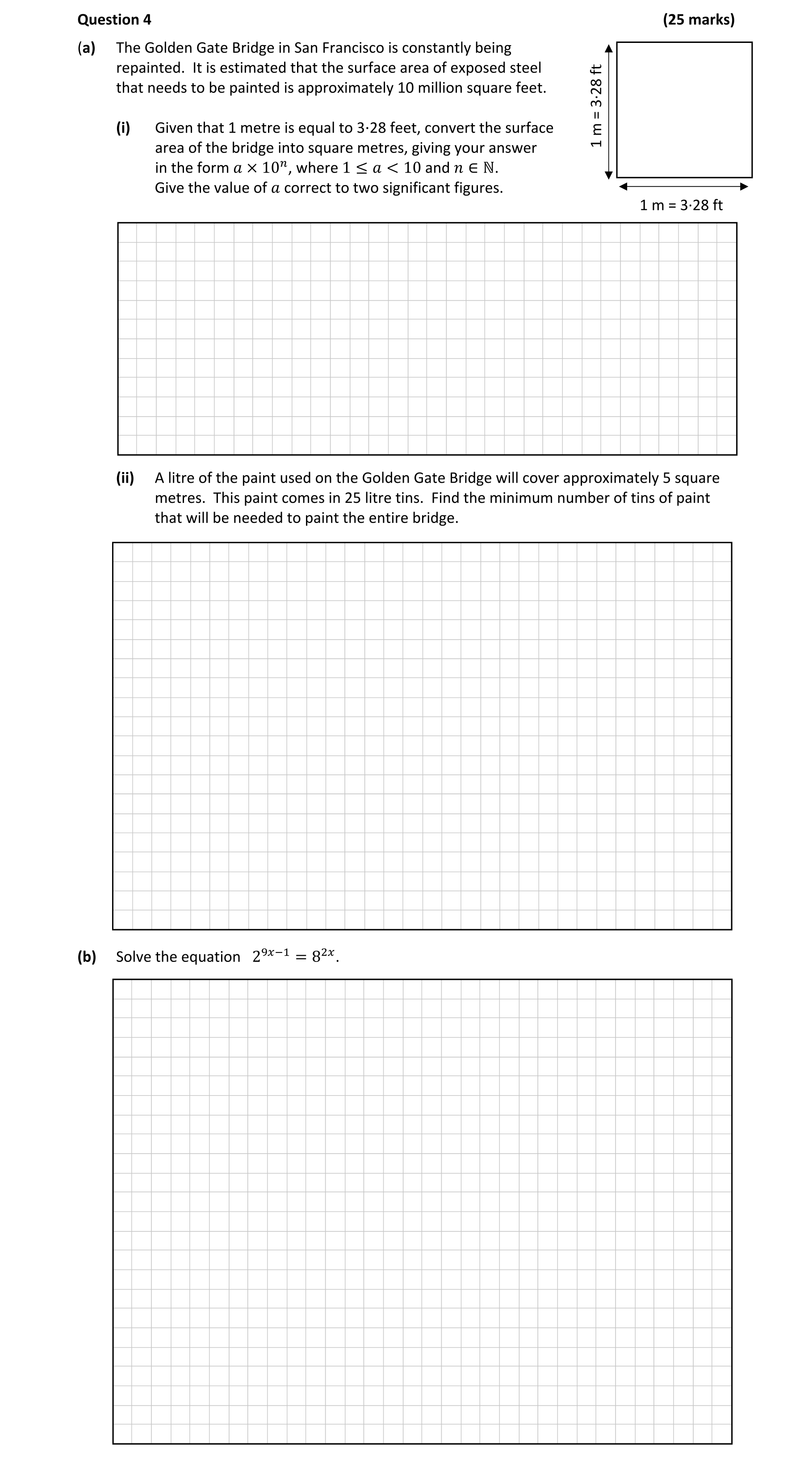 Question a1a01c20-9710-4c81-beea-58a891faf26f