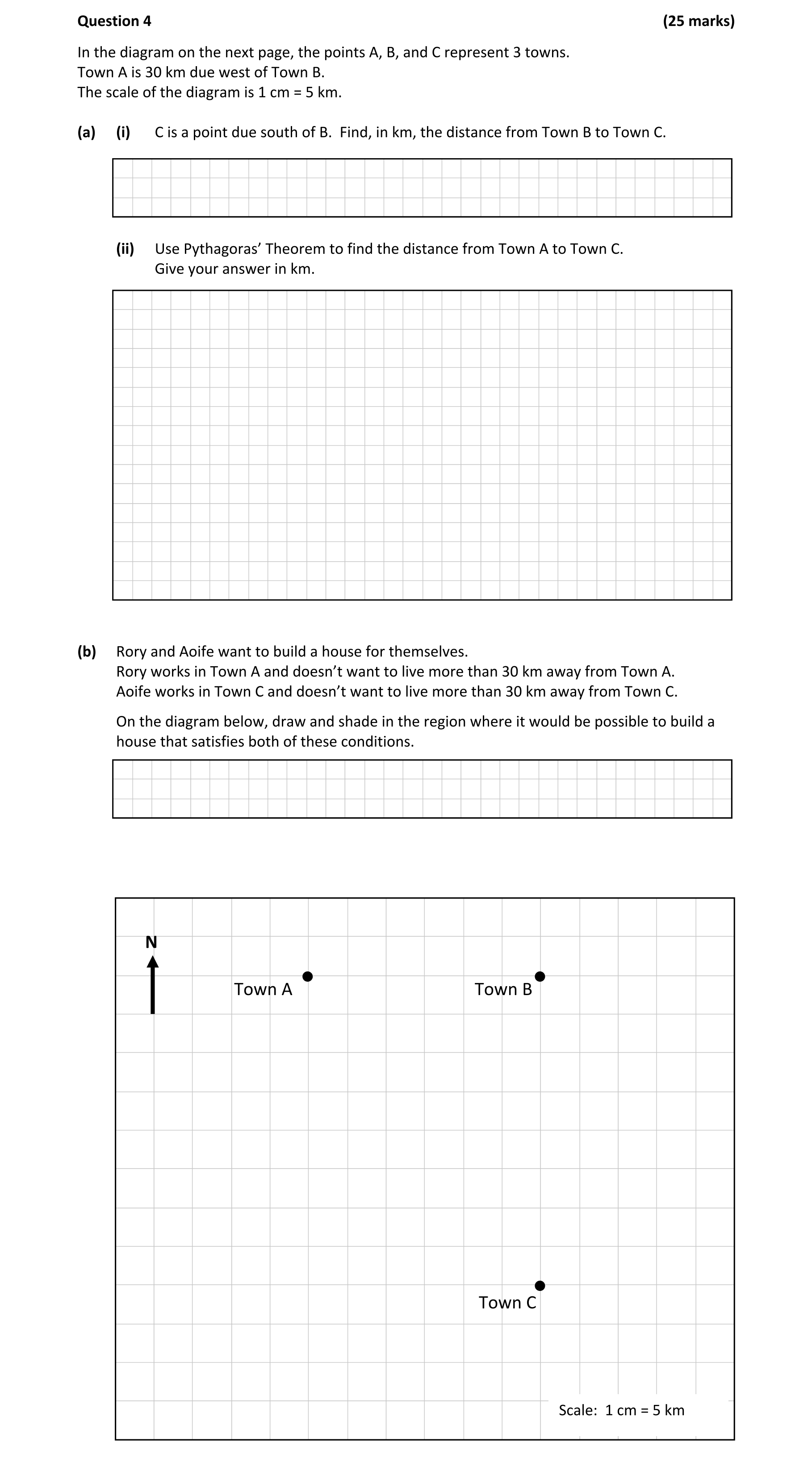 Question 68605c14-6b3f-48da-950d-b208831dedd7