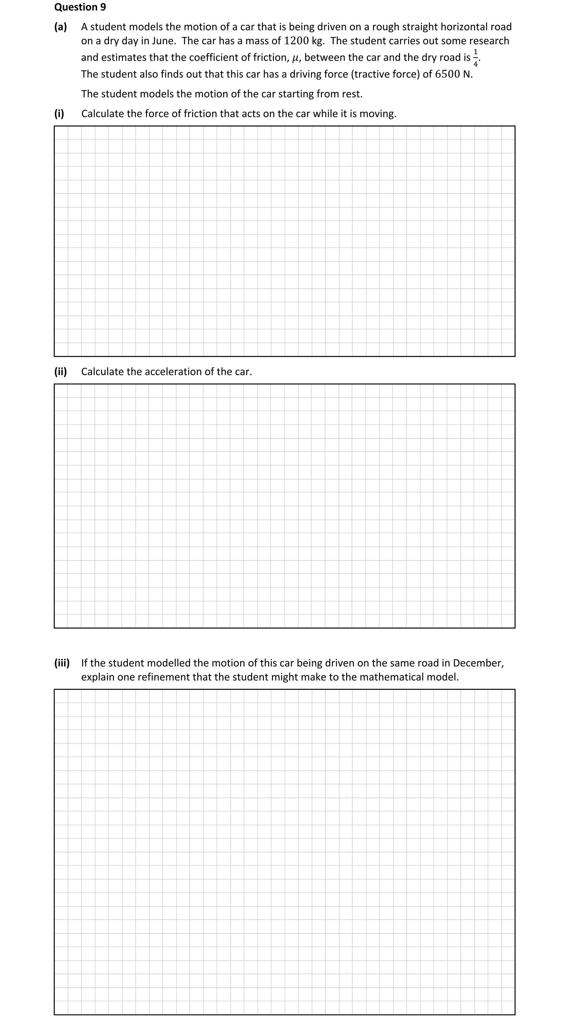 Question 5a9651ee-3f8c-4449-acf3-0524acbb5751