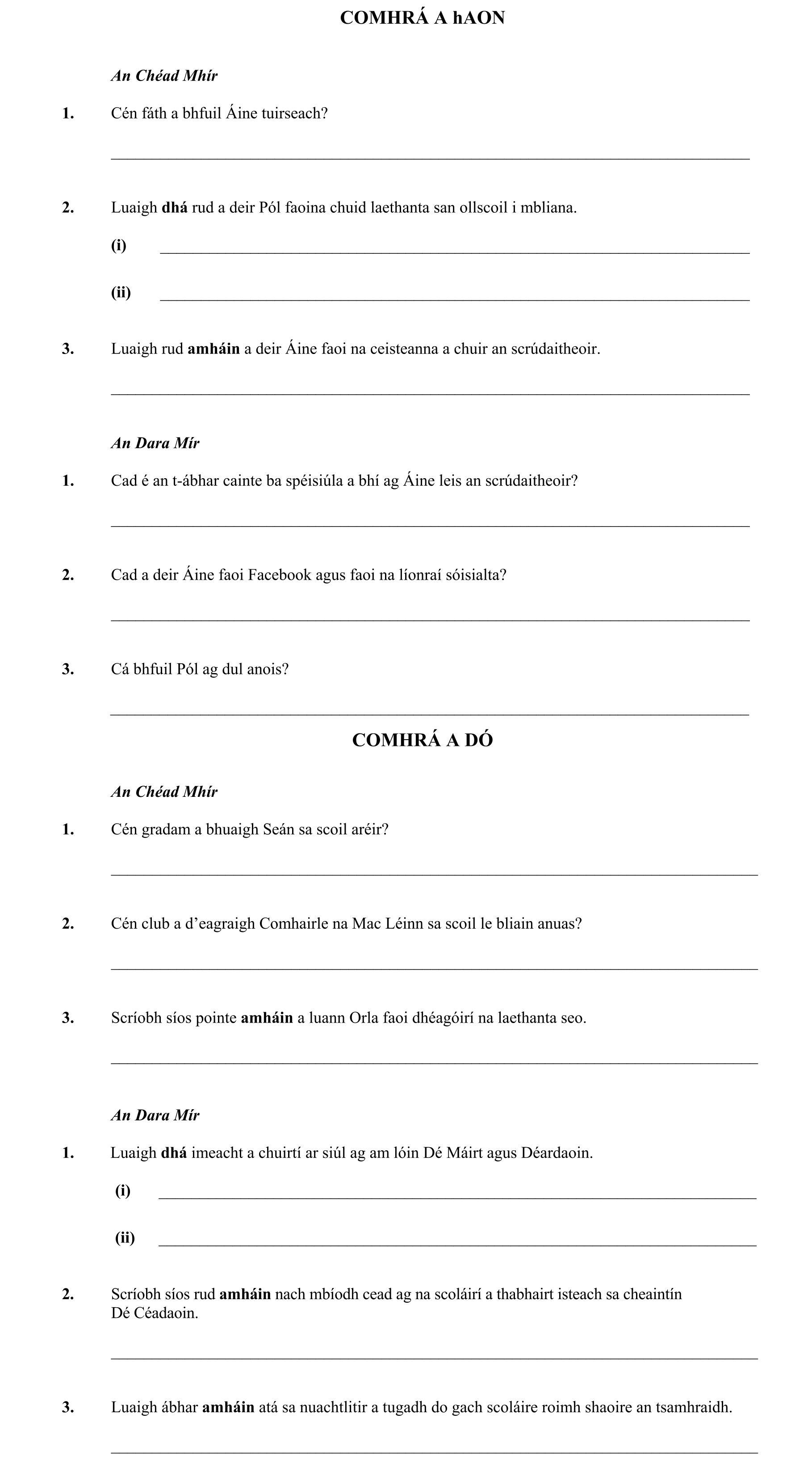 Question ee7c9cee-39c5-4ed6-93a6-7055c7328343