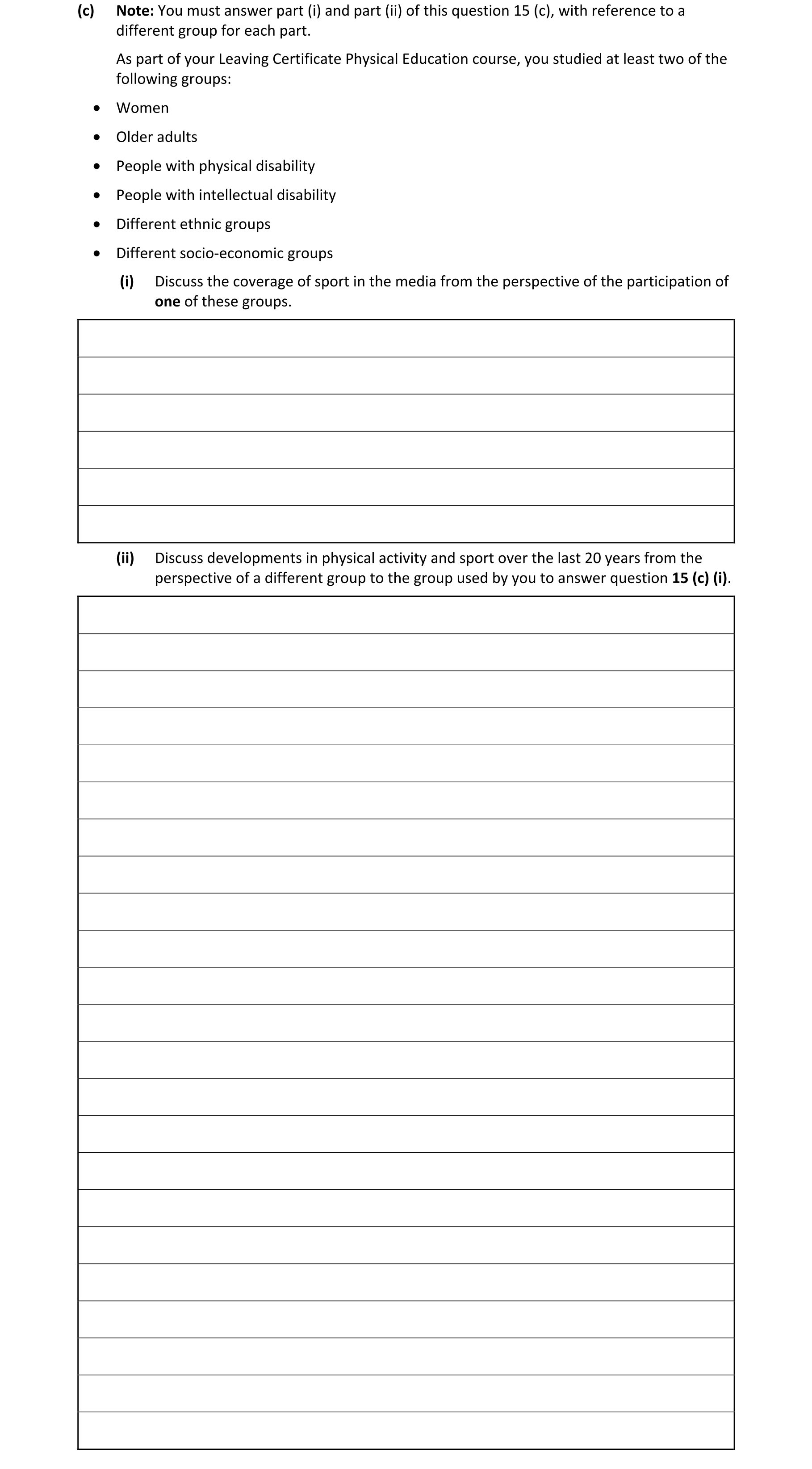 Question 42e160fe-ba95-45fa-a311-3c335abe785c