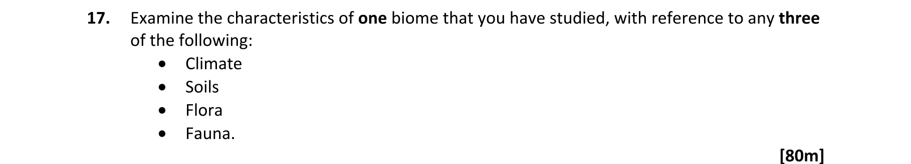 Question d69b75de-bb04-4463-9385-bdd6bcc6d7f9