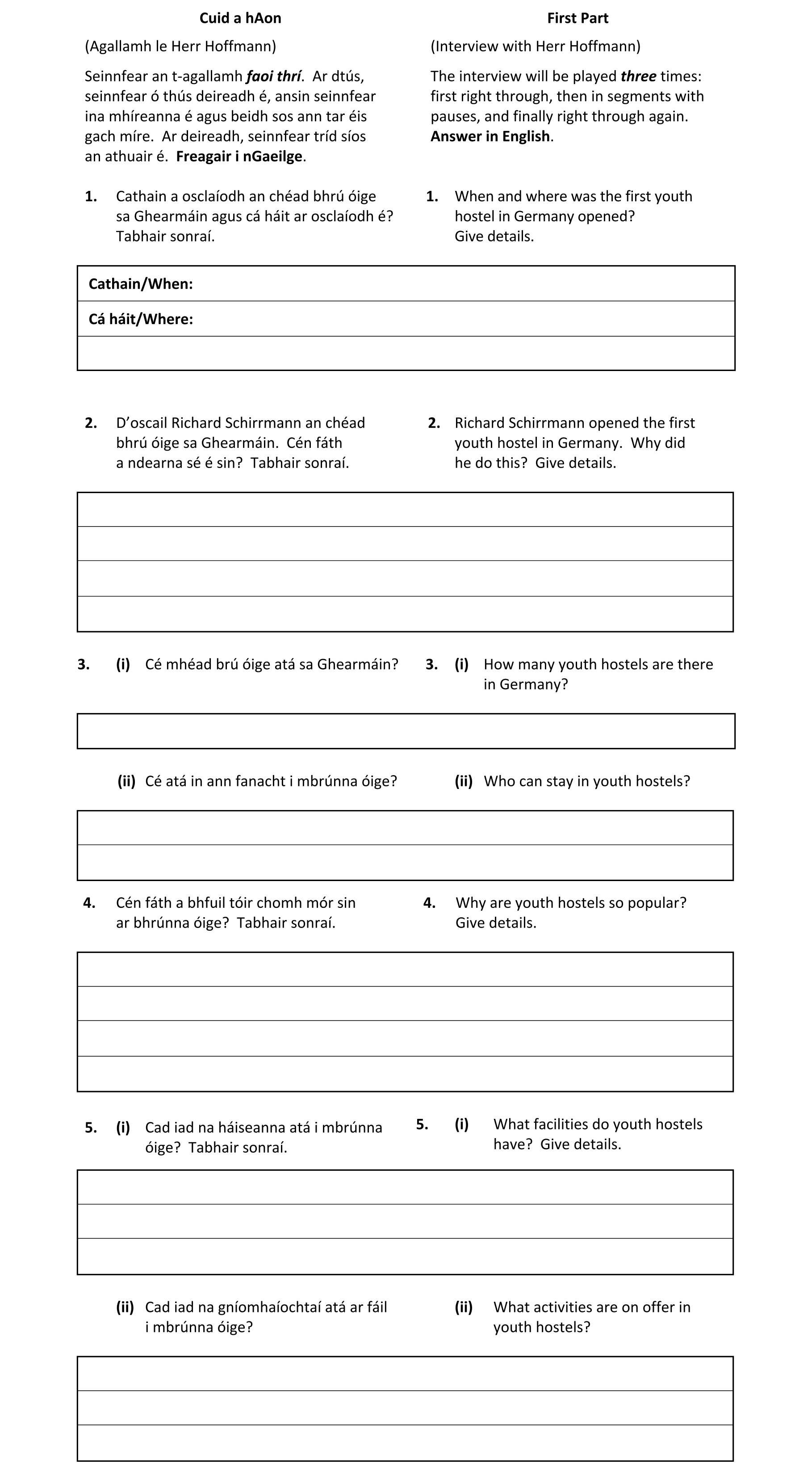 Question 8113931d-798e-45d1-8cb0-e88b6389b1eb