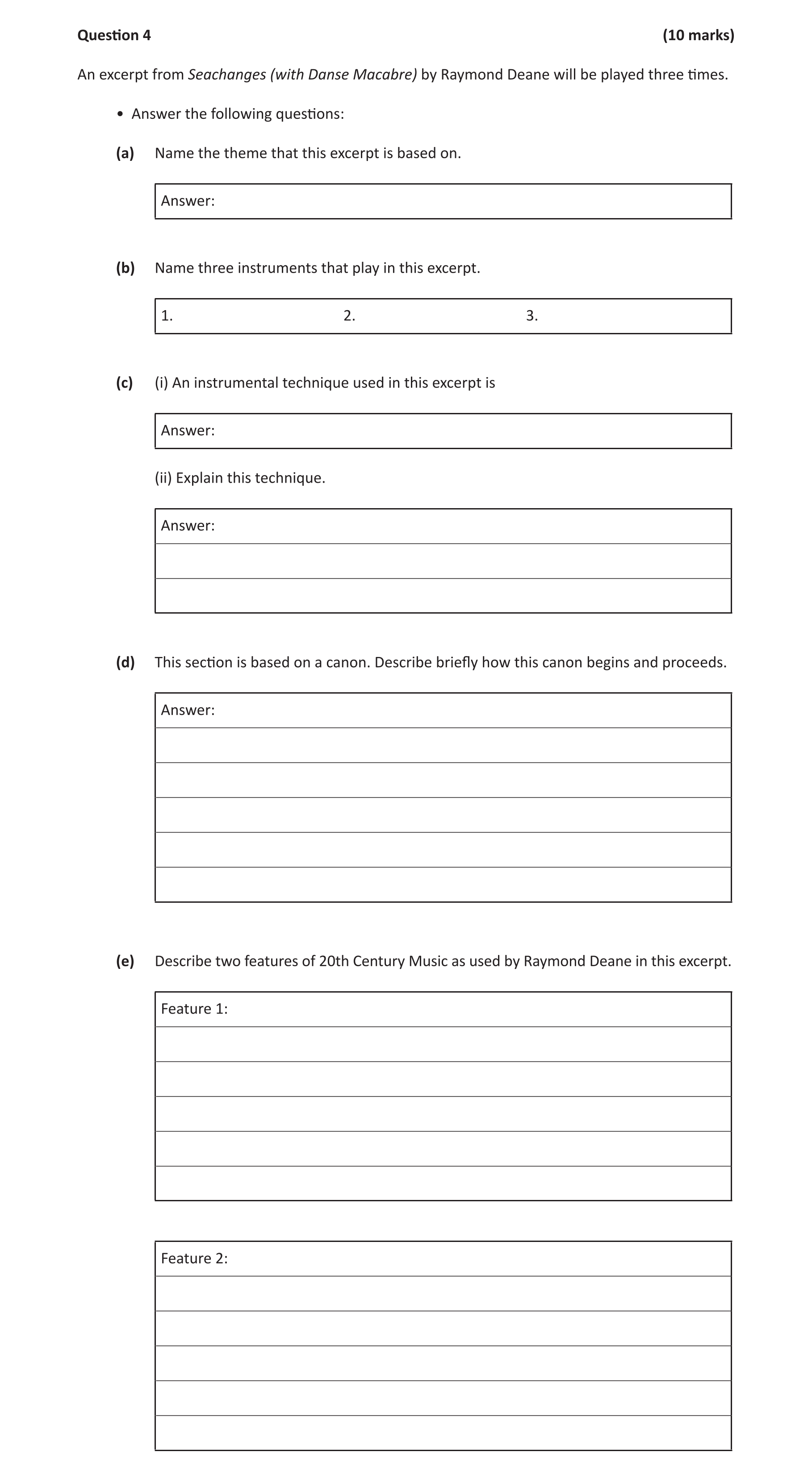 Question 89128c65-1f2c-4e76-aa71-7f6a18bf9df8