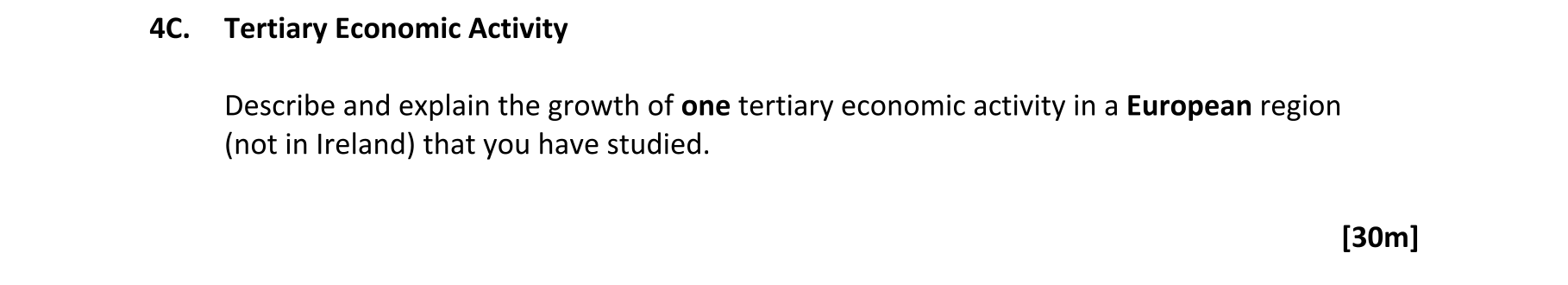 Question 81b17d6e-323c-4a6a-951f-980a0265f1ab