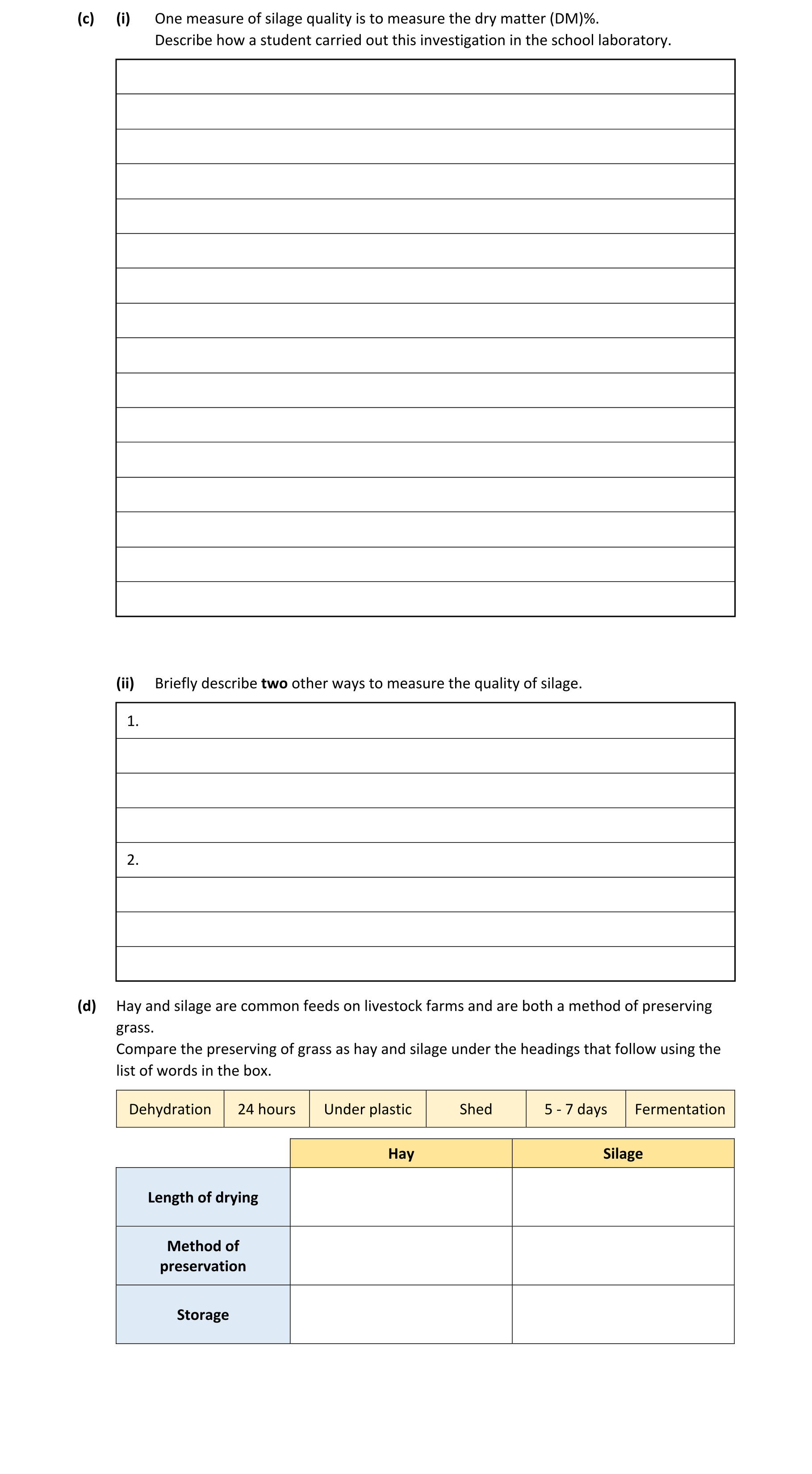 Question 922e8db9-ead4-4d89-9095-612c0449c8ab