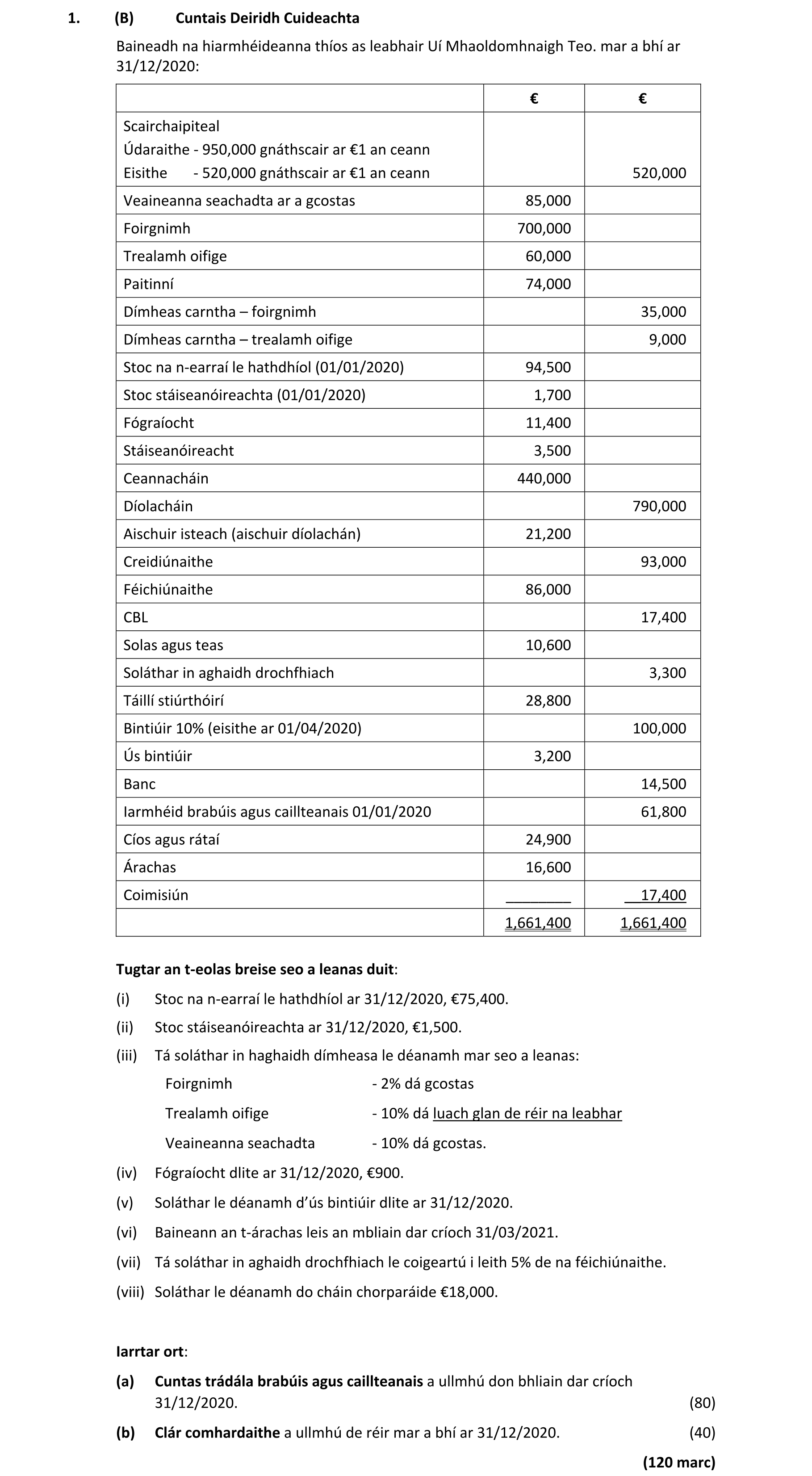 Question 45b399b8-47c6-4207-bb51-c4ad23afabf2