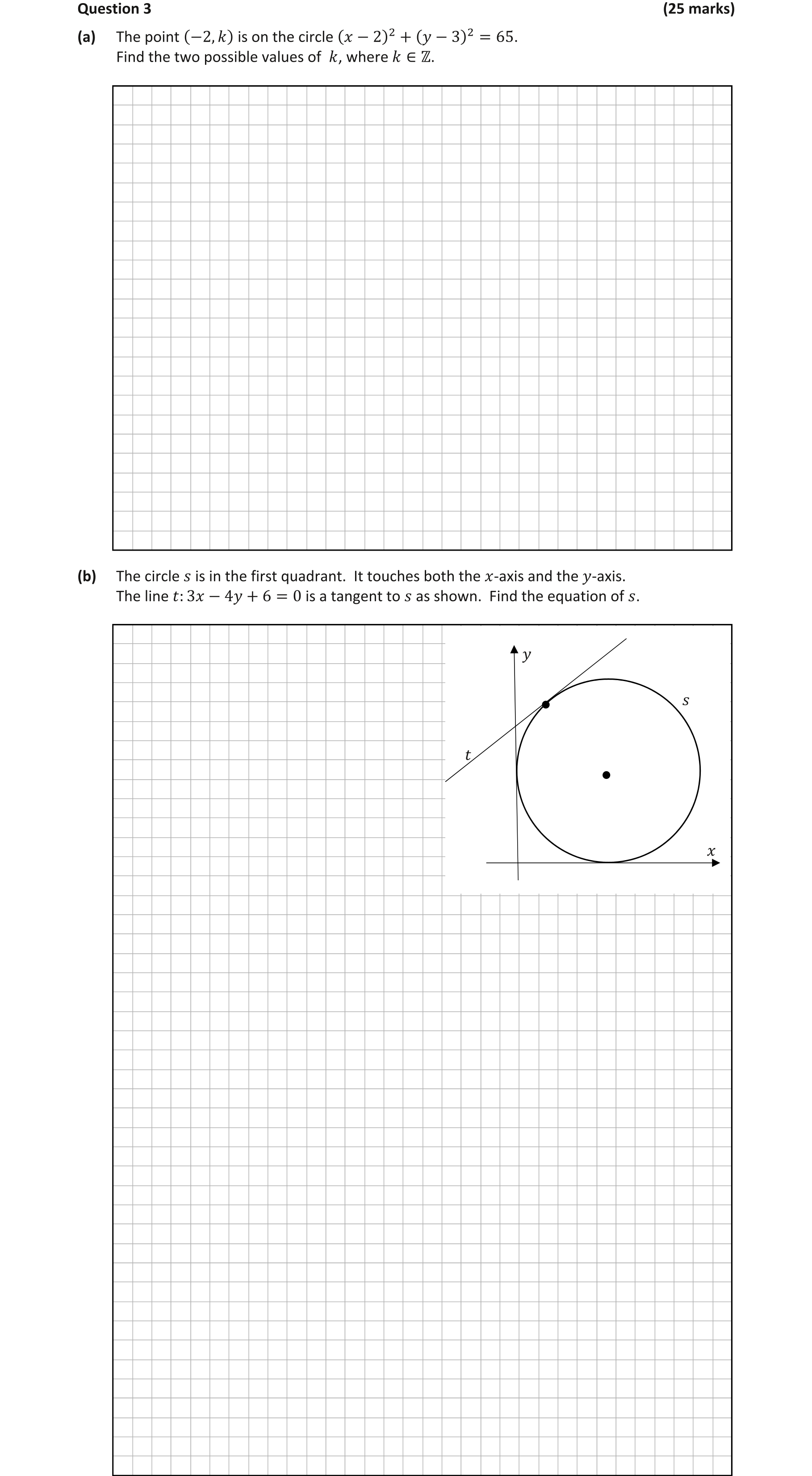 Question 815aaa67-9ab2-4c48-b48e-4a00c44c7770
