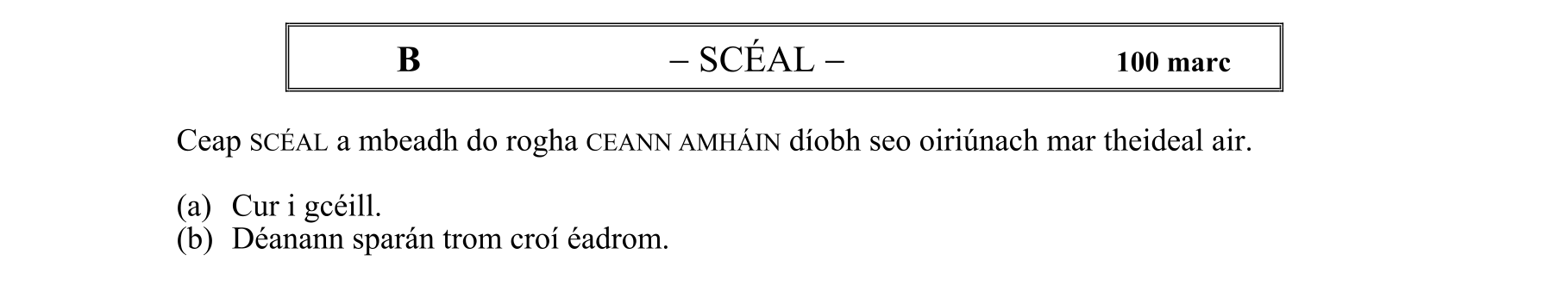 Question 49cc6b4f-d135-466e-a1ba-51c4ab1d148f