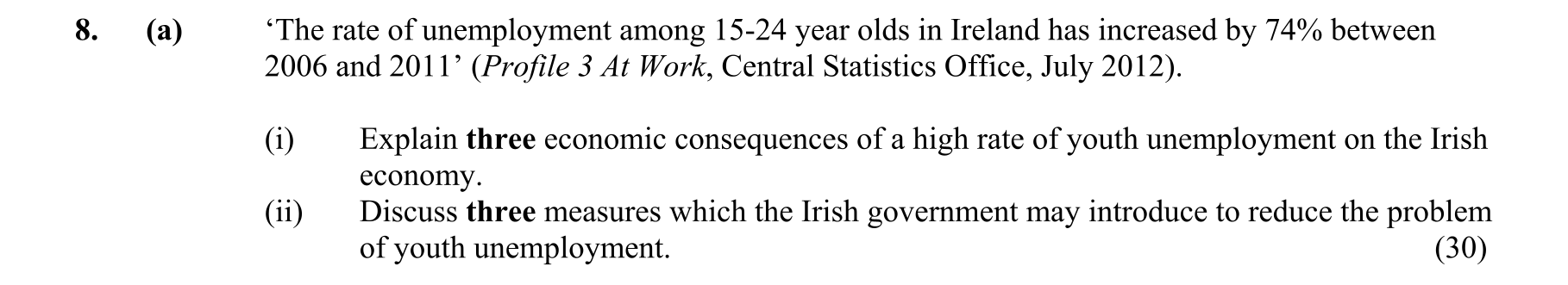 Question 62c106db-262e-42f6-a32d-d57148a568ae