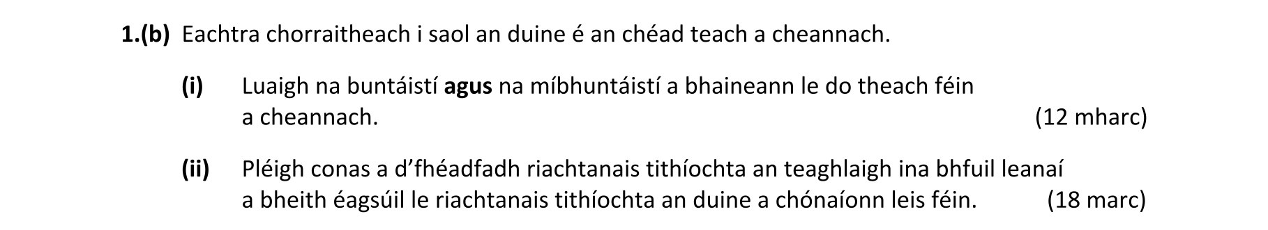 Question 7642c7e7-0382-4ee9-b660-f7051f3a3a40