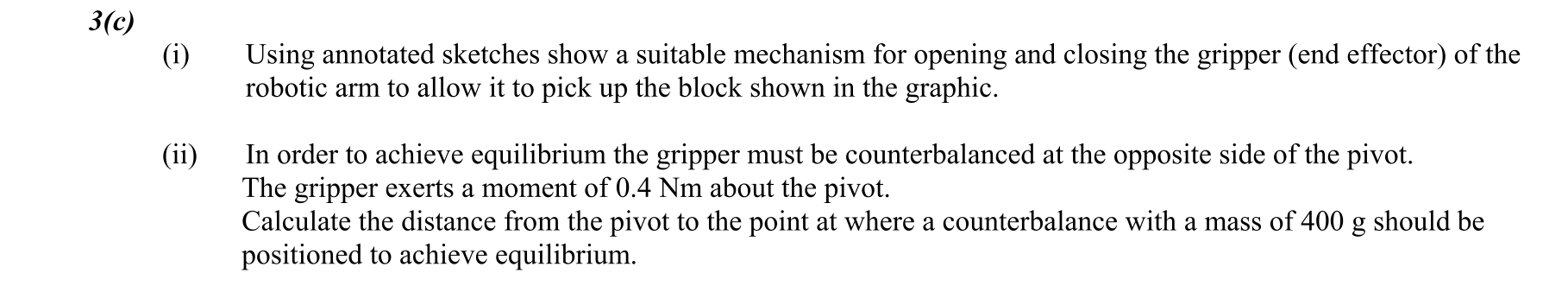 Question 7db0a6aa-b7e3-42ce-af0f-a7c2b0d69e5f