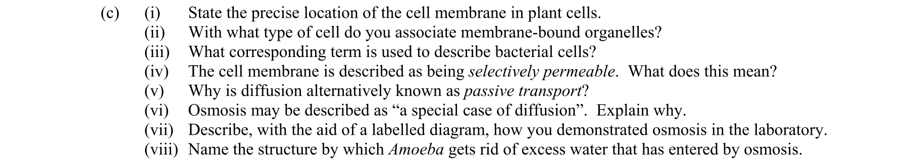 Question d40a06e0-6e73-4a50-8349-12c11fcbfaea