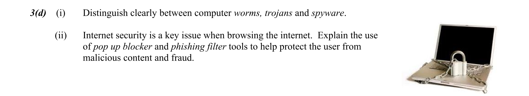 Question d5e40582-d56f-48f6-a050-390fee47b47b