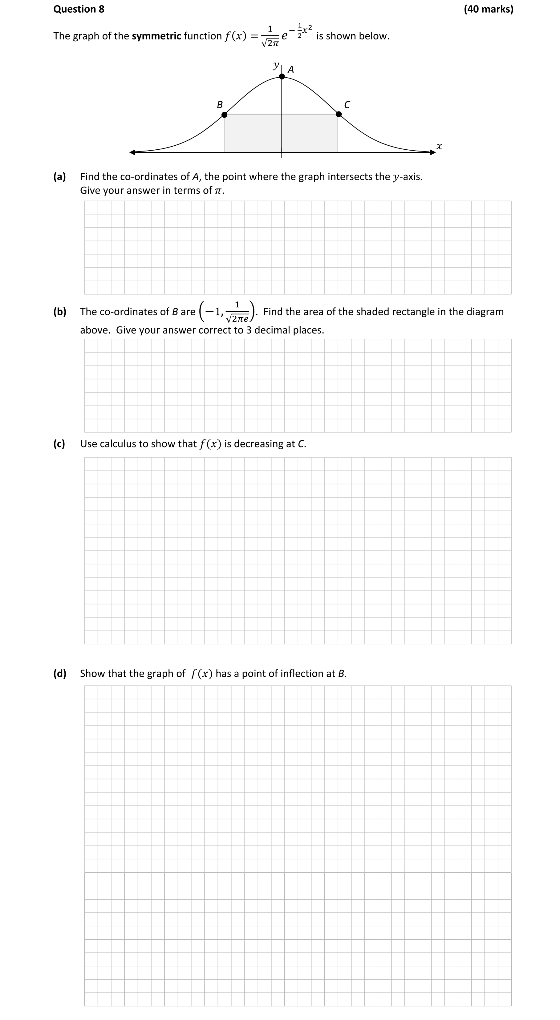 Question 0d0bac61-3c23-4731-a4fd-a1e2e5b6e6e6