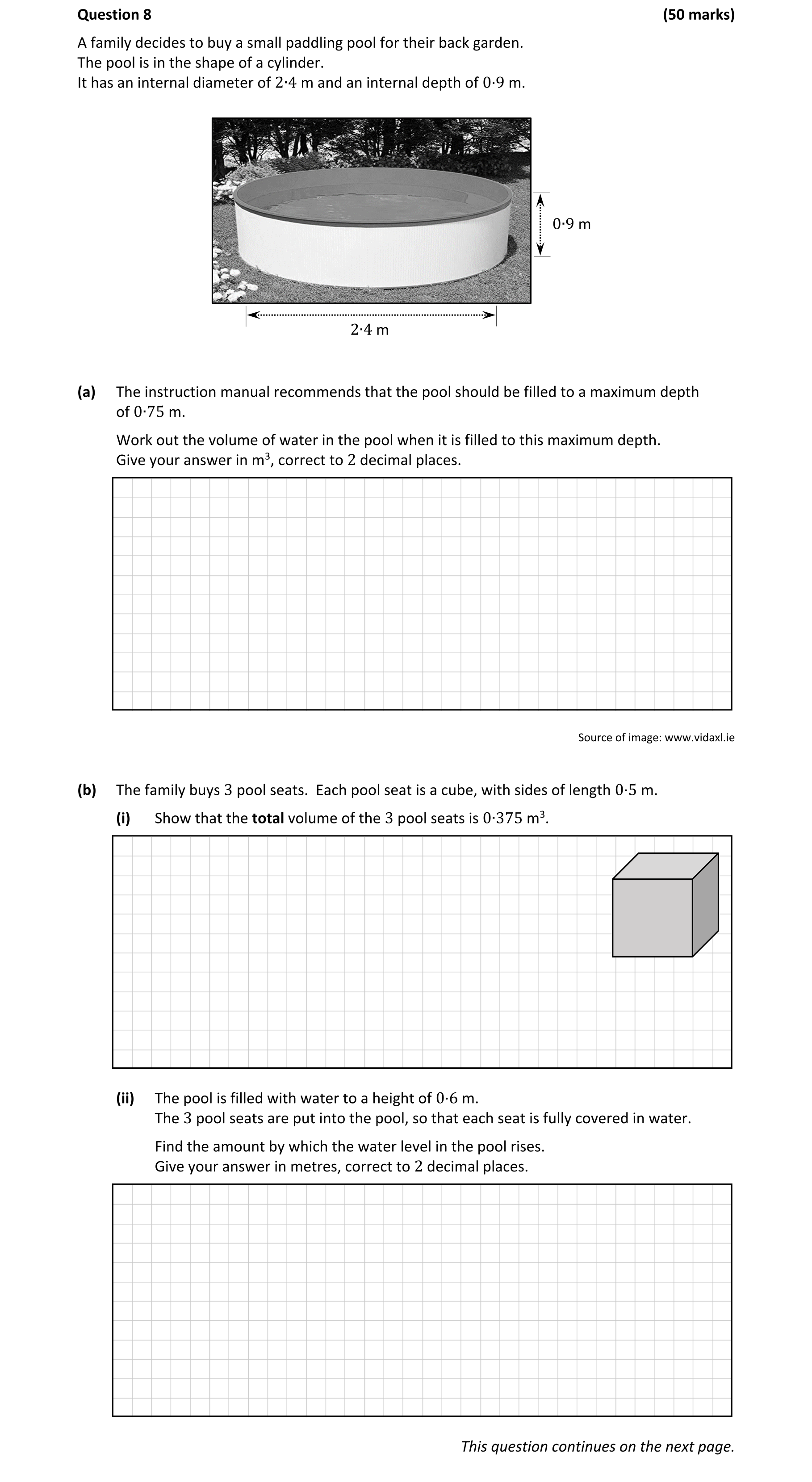 Question a3f32d6c-6035-4f27-ba2f-0407284a06ac