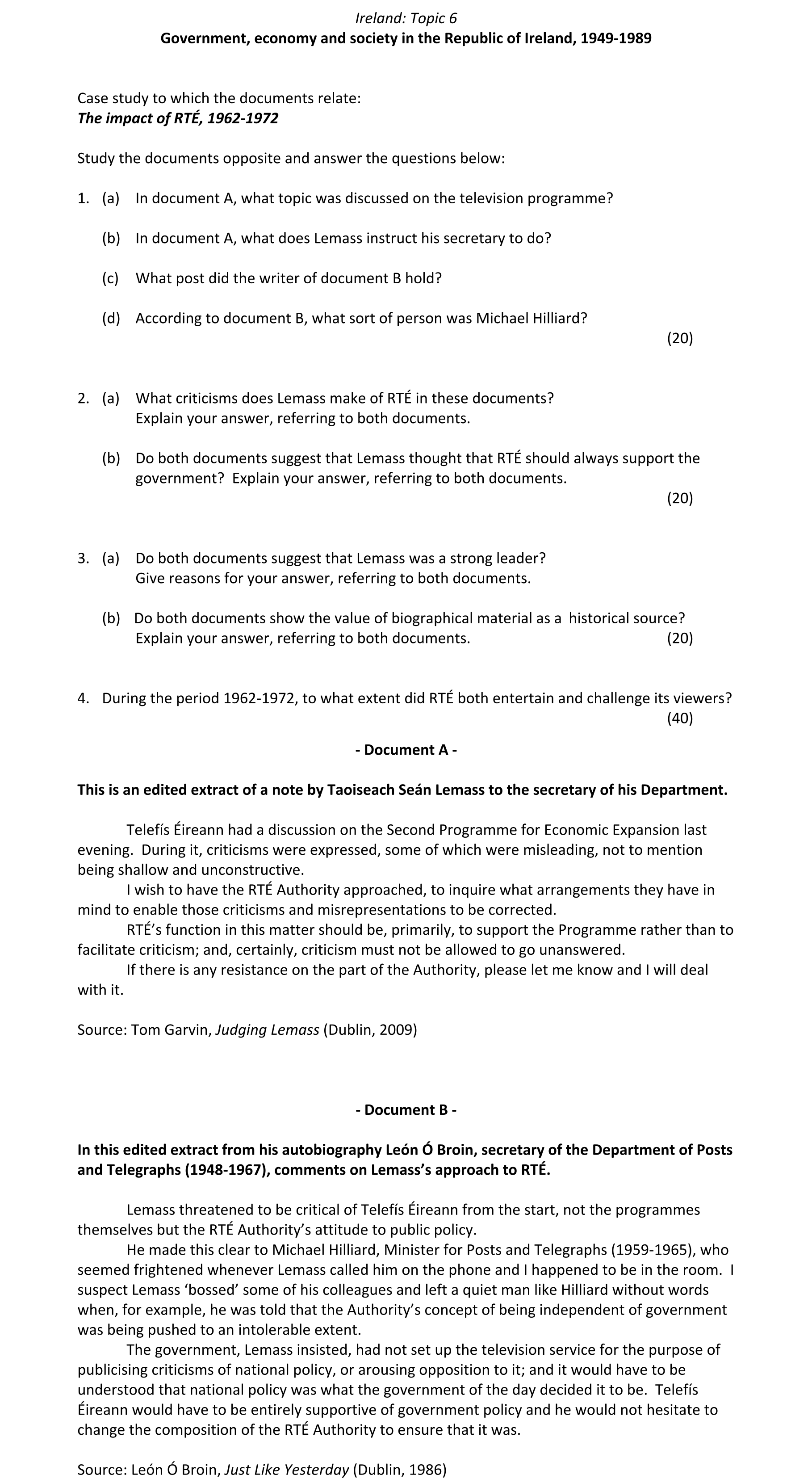 Question 57d29342-9cf4-44e1-8d43-daf2a3607380