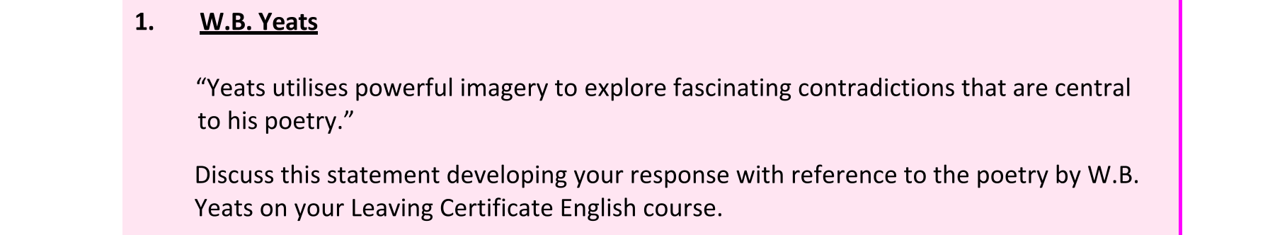 Question 4721bf32-0e8d-4a32-9c1b-a6d7ced1b262