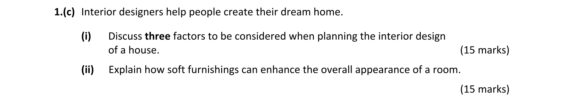 Question c73c31ec-215e-4b4e-98b2-3fc29afb49e0