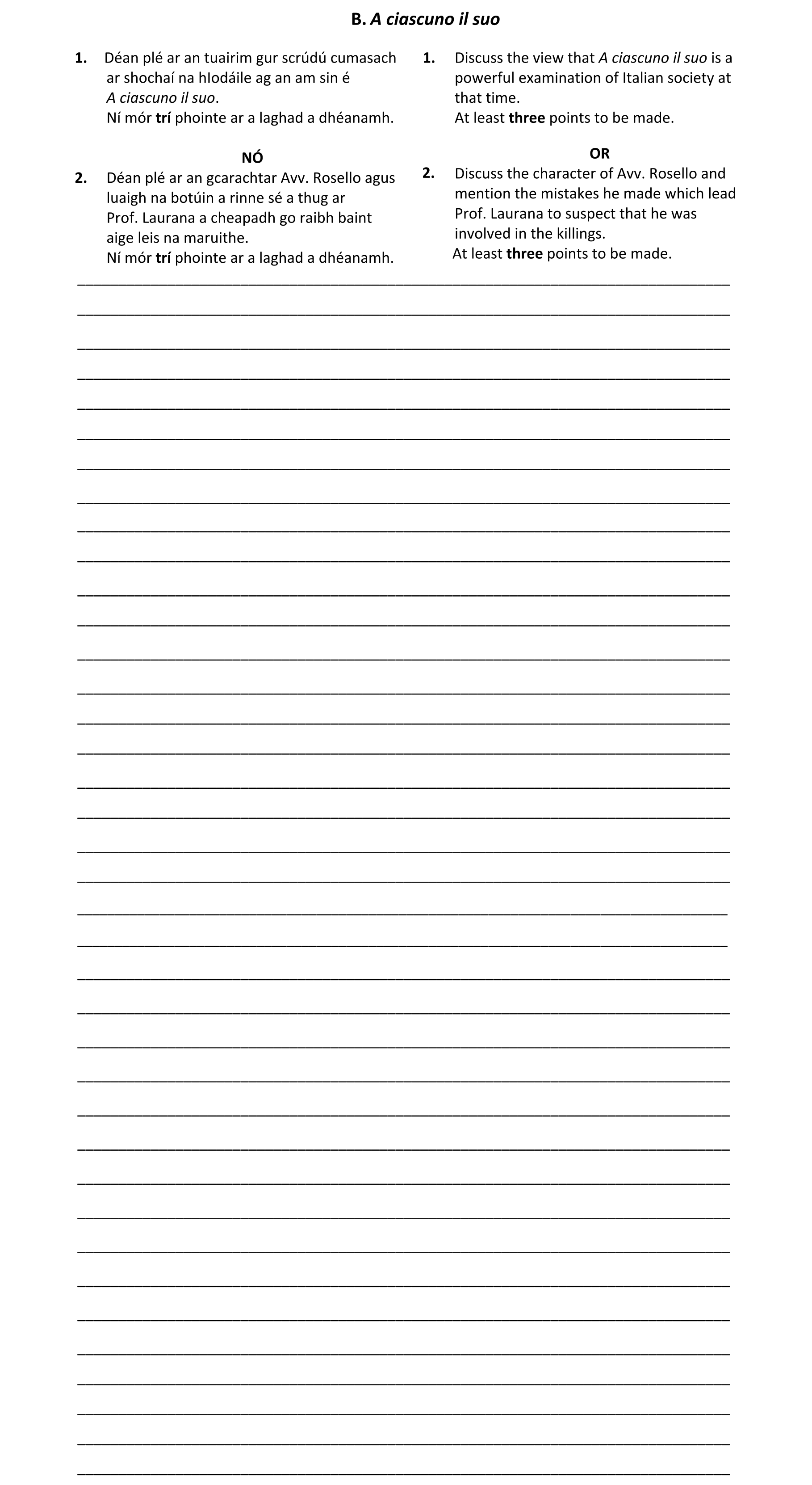 Question 61806431-bf2a-42b1-8795-540d1387f228