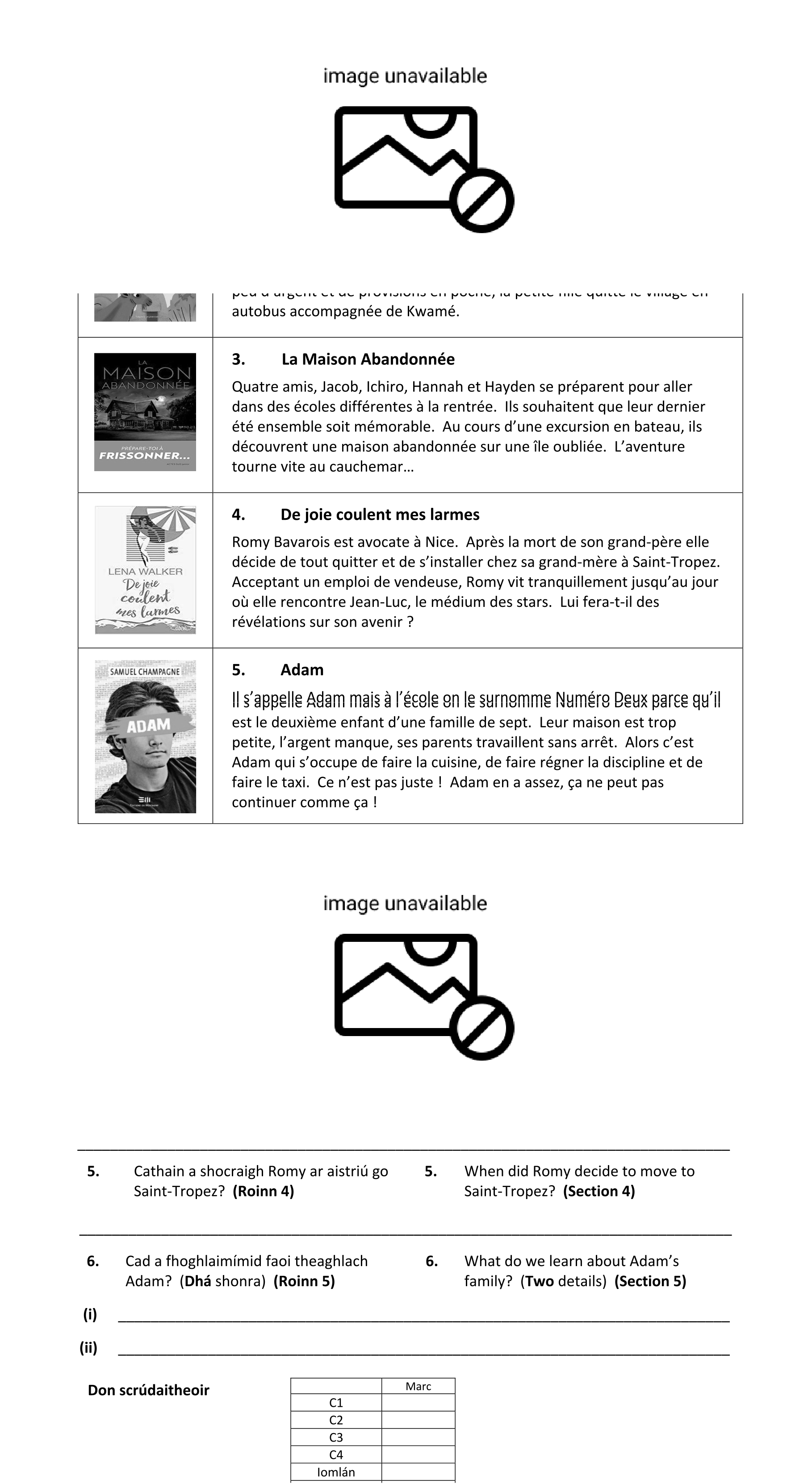 Question c9ee69b4-78ef-4b20-b9fb-2df1a611c497