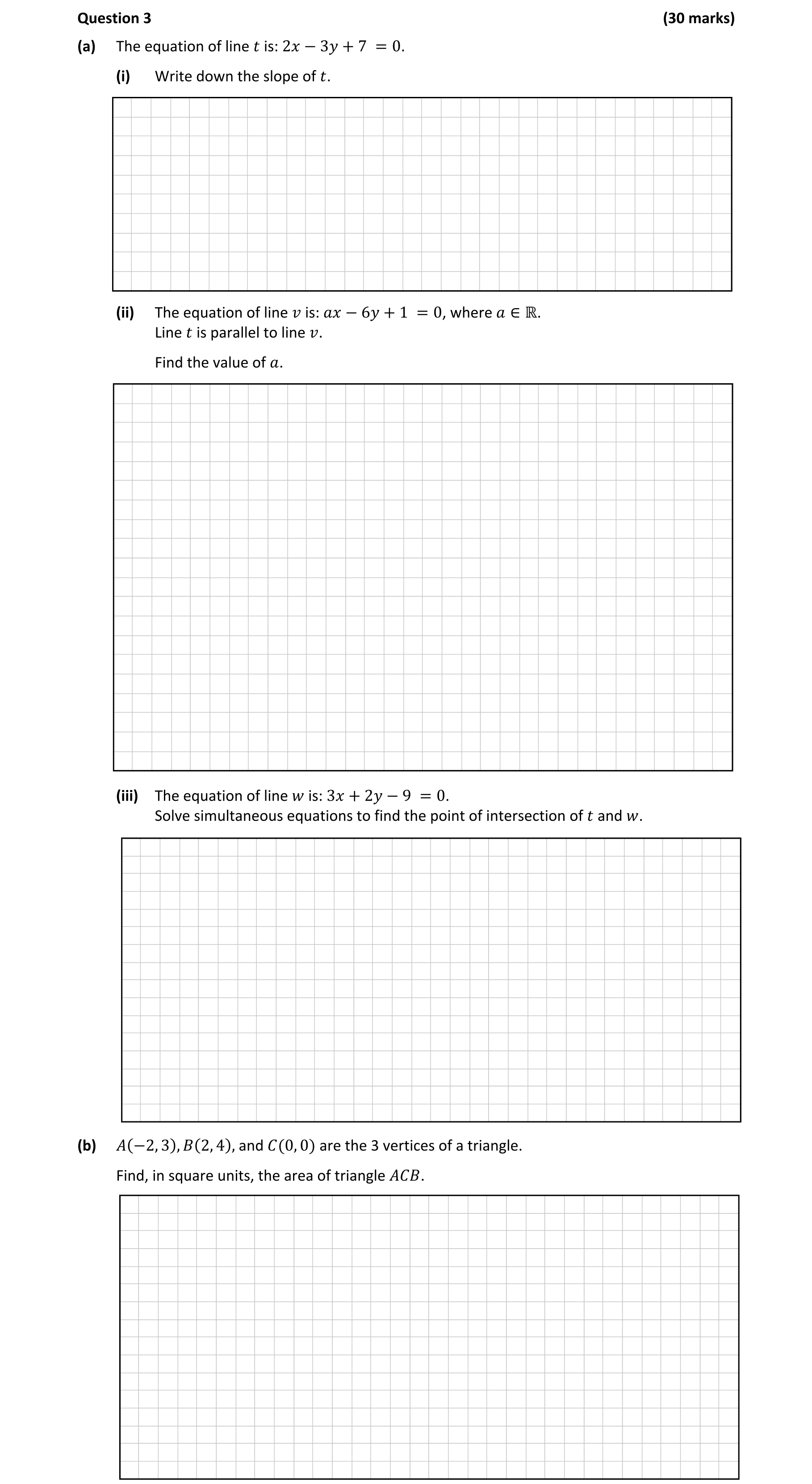 Question e7ad9056-99c4-4389-82e8-d9cf9a56d72b