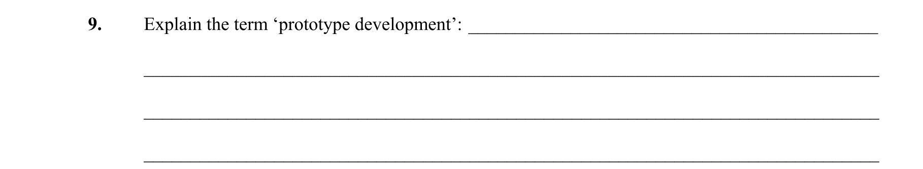 Question 2d8c35fd-4f54-4e6d-a2d8-ae26d6cb88a9
