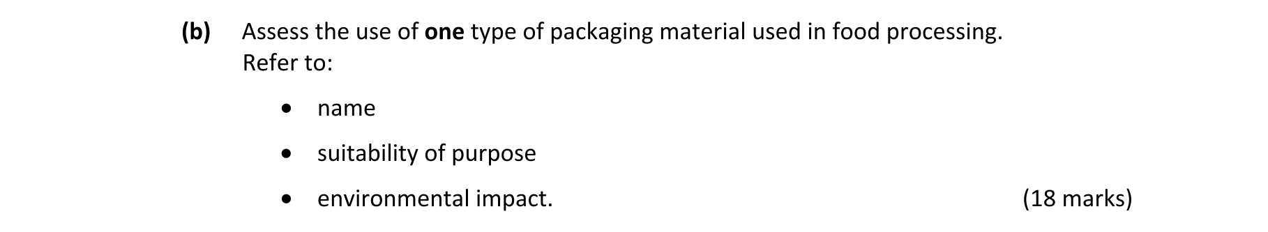 Question 4fecce27-cce7-4ce5-8cf8-e8354bc5d83a