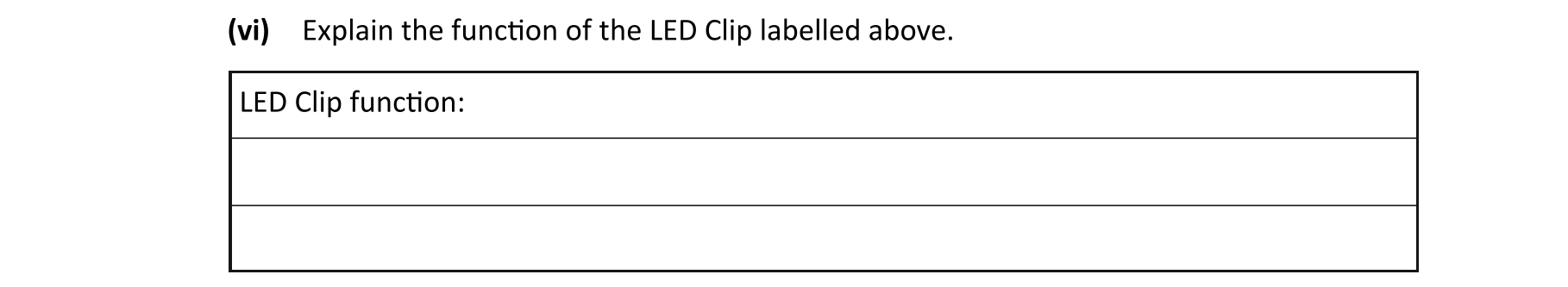 Question b5eea05b-058d-4d08-b27e-5c29bf6e0633
